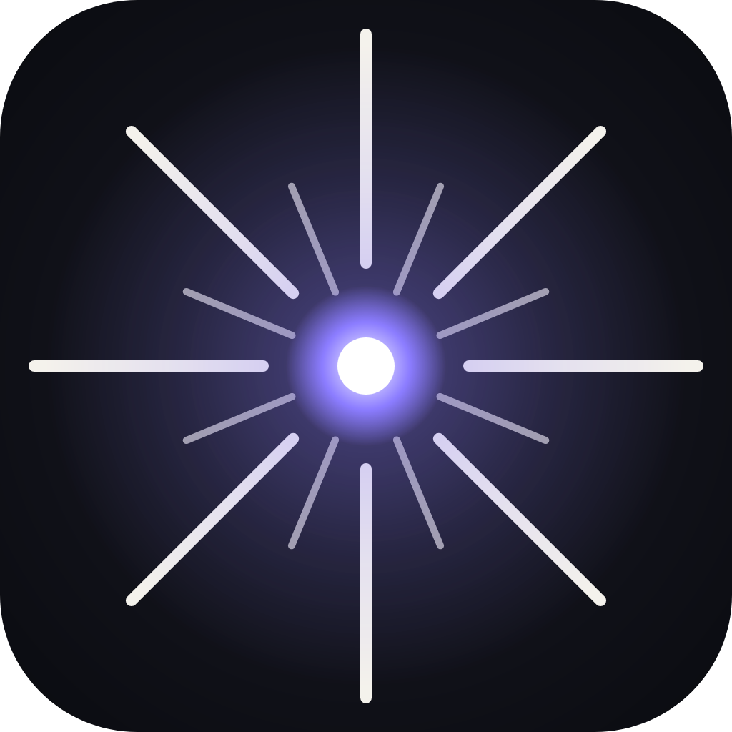 Building Nova: My Autonomous AI Personal Assistant