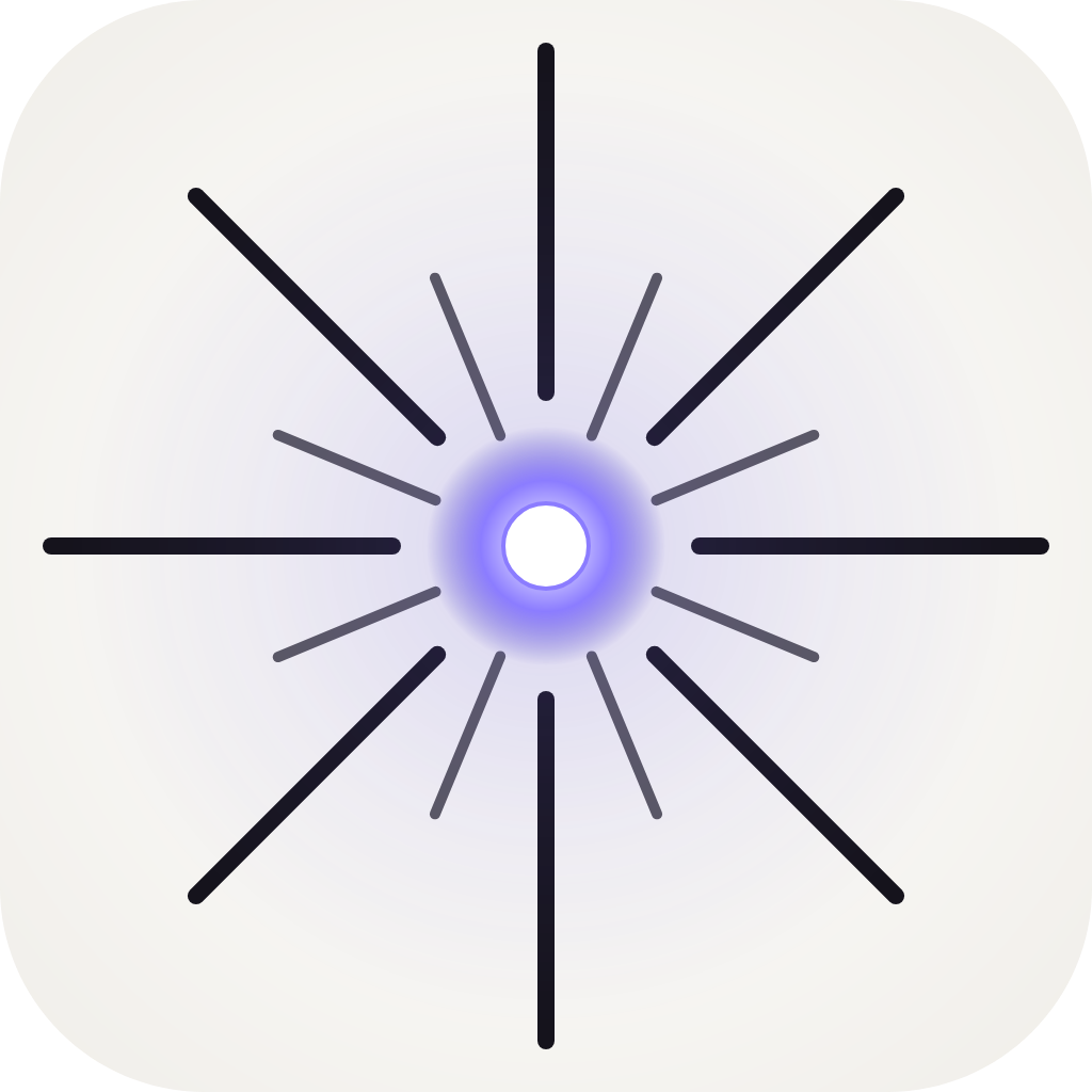 Building Nova: My Autonomous AI Personal Assistant